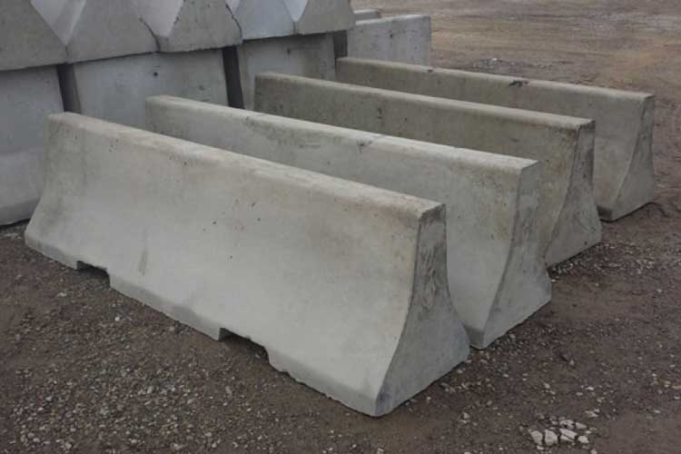 هزینه نیوجرسی شهرداری