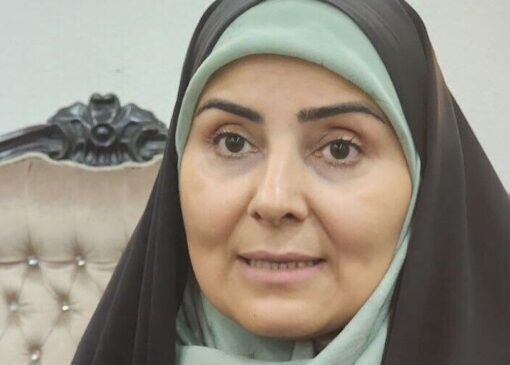 صادق: وزیر مطالبات کامیون‌داران پرداخت می‌شود