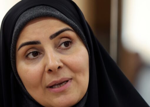 محل تامین منابع مالی مسکن استیجاری مشخص شد