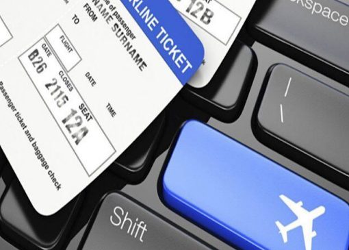 ابطال غیرداوطلبانه بلیت‌های صادر شده مسافران ممنوع است