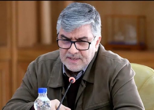 برنامه‌ریزی برای ساخت ۲۰۰ هزار واحد مسکن شهری و روستایی در سال ۱۴۰۵