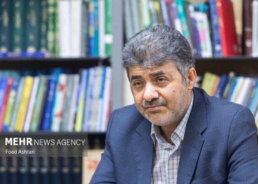 آغاز سرشماری عمومی نفوس و مسکن