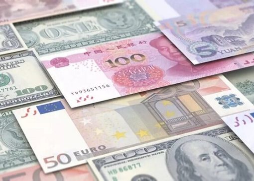 دلار به یک کالای سرمایه‌ای در کشور تبدیل شده است