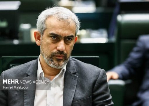 مدنی‌زاده: یارانه‌ها متناسب با شرایط اقتصادی به‌روزرسانی می‌شود