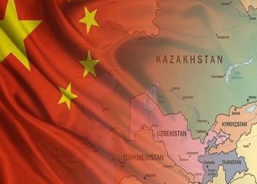 سوئیفتِ چینی و نظم نوظهور پولی