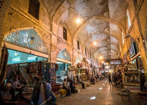 جاده همکاری بازار-دولت باید دوطرفه باشد؛ واگذاری مدیریت بخشی از اقتصاد