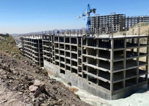 میزان آورده نهایی متقاضیان مسکن پرند مشخص شد/ قیمت نهایی هر پروژه یک میلیارد تا یک میلیارد و ۱۰۰ میلیون تومان