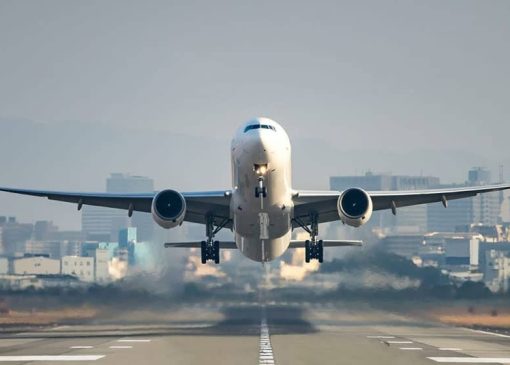 قیمت بلیت هواپیما دوباره اوج گرفت/ پرواز تهران - مشهد به بیش از ۹ میلیون تومان رسید+ عکس