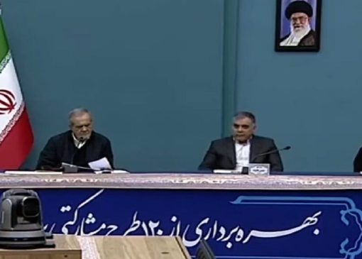 افتتاح ۱۴۰ هزار واحد مسکونی و تحویل بیش از ۲۰ هزار قطعه زمین تا پایان سال