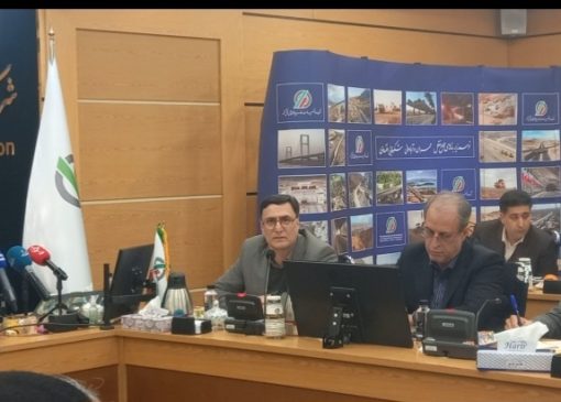 زمان اجرای برقی سازی راه آهن تهران- قم - اصفهان اعلام شد/ آغاز پیگیری فاینانس از سازمان برنامه