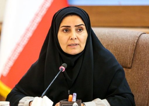 صندوق مالی حمل‌ونقل اسلامی راه اندازی می‌شود