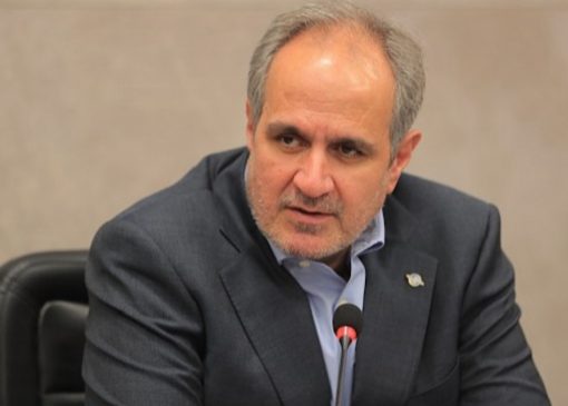 جابجایی بیش از ۳۰ میلیون مسافر در فرودگاه‌های کشور طی ۱۰ ماه