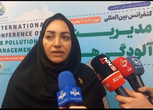 بارش‌های اخیر مربوط به بارورسازی ابر‌ها نیست+ فیلم