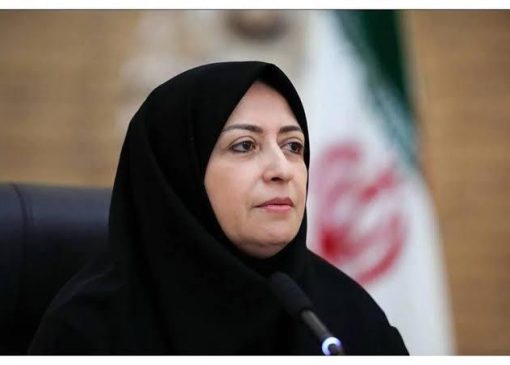 اسقاط ۵۰۰ هزار دستگاه خودرو فرسوده کشور تاکنون