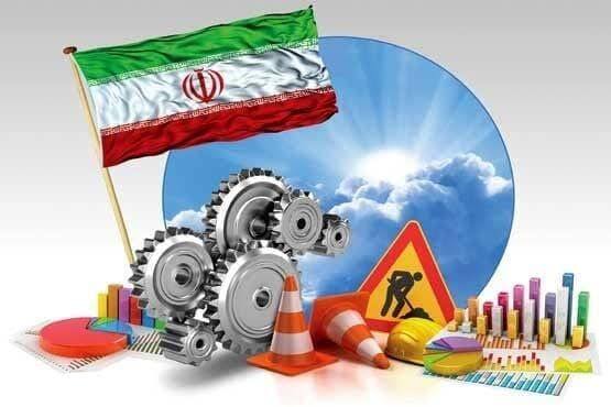 درگیری اقتصاد کشور با فساد سیستماتیک در سالهای گذشته