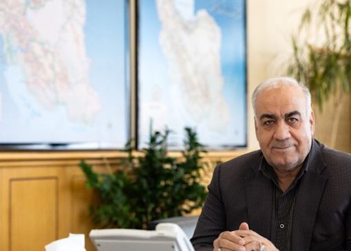 نهایی شدن توافقات جدید حمل‌ونقلی ایران و جمهوری آذربایجان