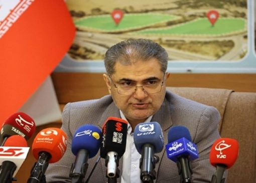 هزار و ۲۶۰ هکتار رفع تعرض فوری از زمین‌های دولتی طی امسال